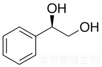 (R)-苯乙烯乙二醇标准品