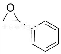 (R)-(+)-氧化苯乙烯标准品