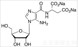 结构图