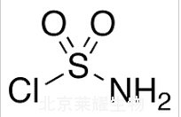 Sulfamoyl Chloride