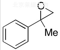 α-Methylstyrene Oxide