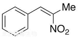 1-苯基-2-硝基丙烯标准品