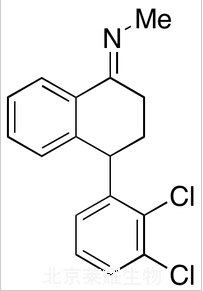 340830-05-9