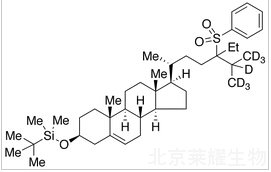 结构图