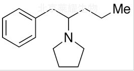 普罗林坦标准品