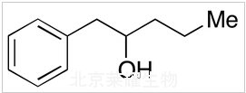 2-羟基-1-苯基戊烷标准品