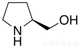(S)-(+)- 脯氨醇标准品