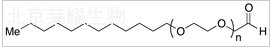 Polyoxyethylene (23) Lauric Acid