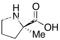 (R)-2-Methyl Proline