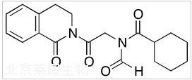 吡喹酮杂质C标准品