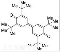 普罗布考杂质A标准品