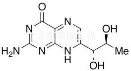 L-Primapterin标准品