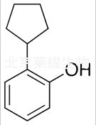 2-环戊基苯酚标准品