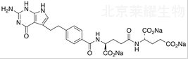 培美曲塞杂质D标准品