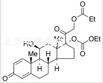 泼尼卡酯标准品