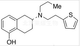 ent-罗替高汀标准品