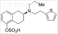 硫酸罗替戈汀标准品