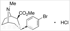 RTI-51 Hydrochloride