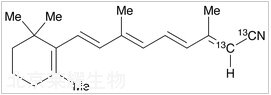 结构图