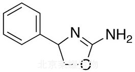 Rexamino标准品