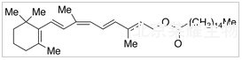 9-顺-视黄醇棕榈酸酯标准品