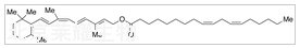 9-顺-视黄醇亚油酸标准品