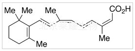 9-顺,13-顺-视黄酸标准品