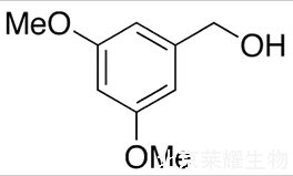 3,5-二甲氧基苄醇标准品