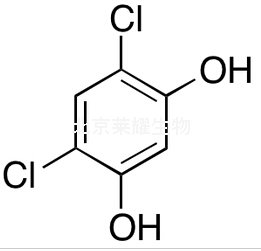 Dichlororesorcinol