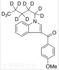 RCS-4-d11