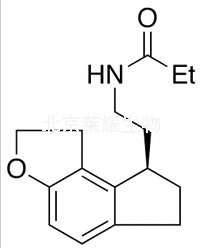 (R)-雷美替胺标准品