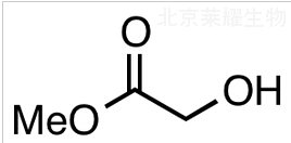 2-羟基乙酸甲酯标准品