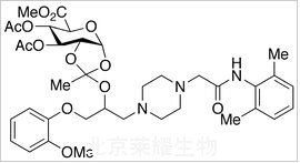 结构图