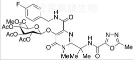 结构图