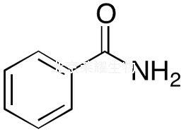 Benzamide