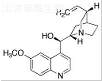 奎宁标准品