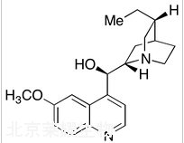 (-)-Dihydroquinine