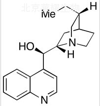 Cinchamidine标准品