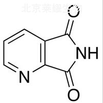 2,3-吡啶二酰亚胺标准品