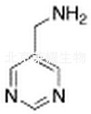 5-嘧啶甲胺标准品