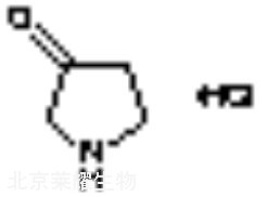 3-吡咯烷酮盐酸盐标准品