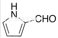 吡咯-2-甲醛标准品