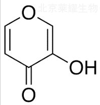 焦袂康酸标准品