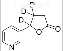 结构图