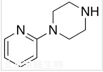 1-（2-吡啶基）哌嗪标准品