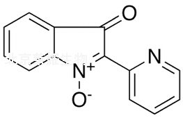 2922-11-4