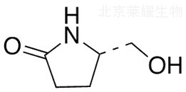 (S)-焦谷氨醇标准品