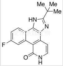 吡啶酮6标准品