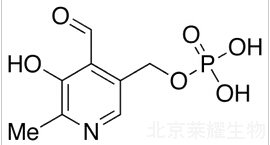 5'-磷酸吡哆醛标准品