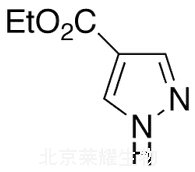 4-吡唑甲酸乙酯标准品